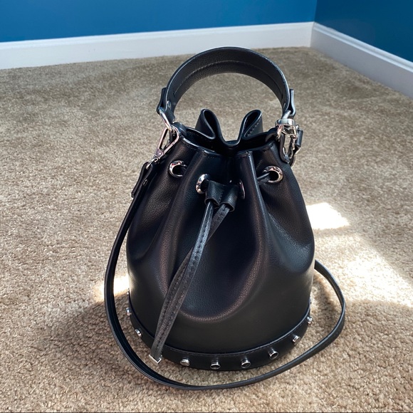 Zara Handbags - Bag